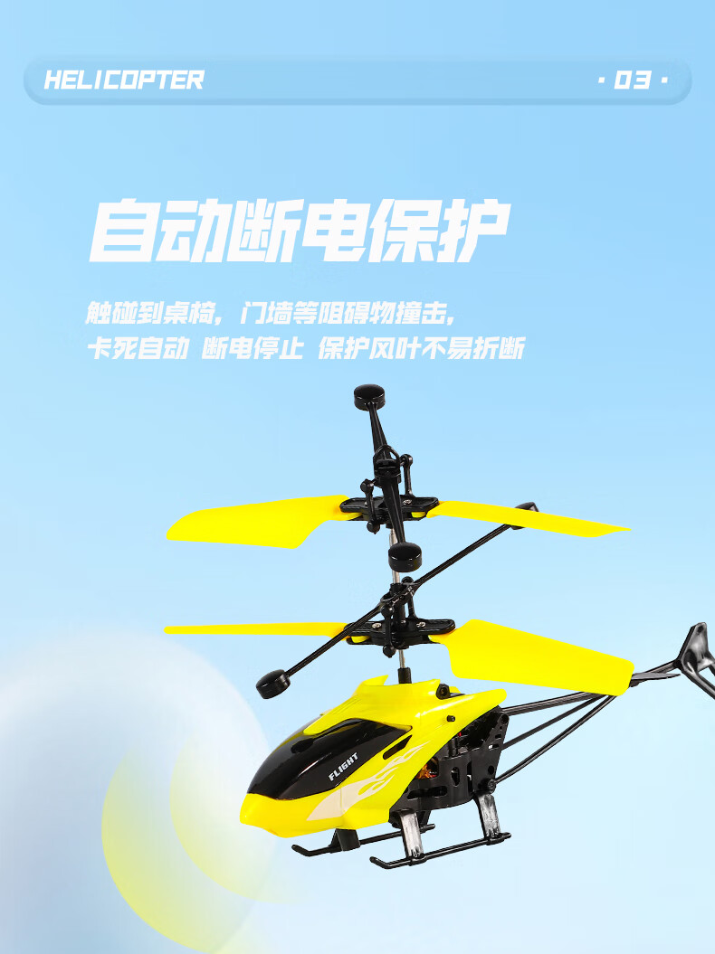 d4146ecf5cac4358.jpg