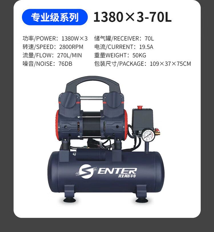 2a90cb2d433ca43e.jpg