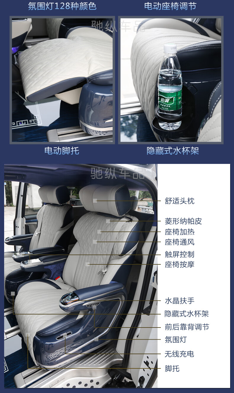 cd5100c68a4b691a.jpg