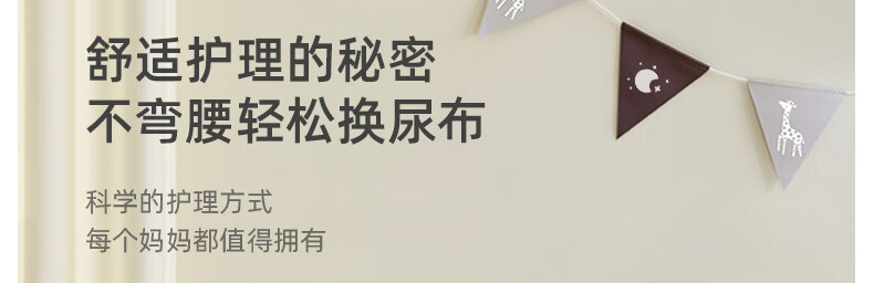 08a6427c74a8aaf2.jpg