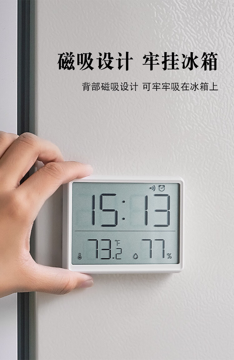 b570b71bf27f9c1c.jpg
