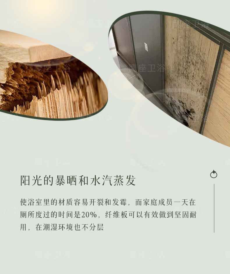 b6f130f785acb589.jpg