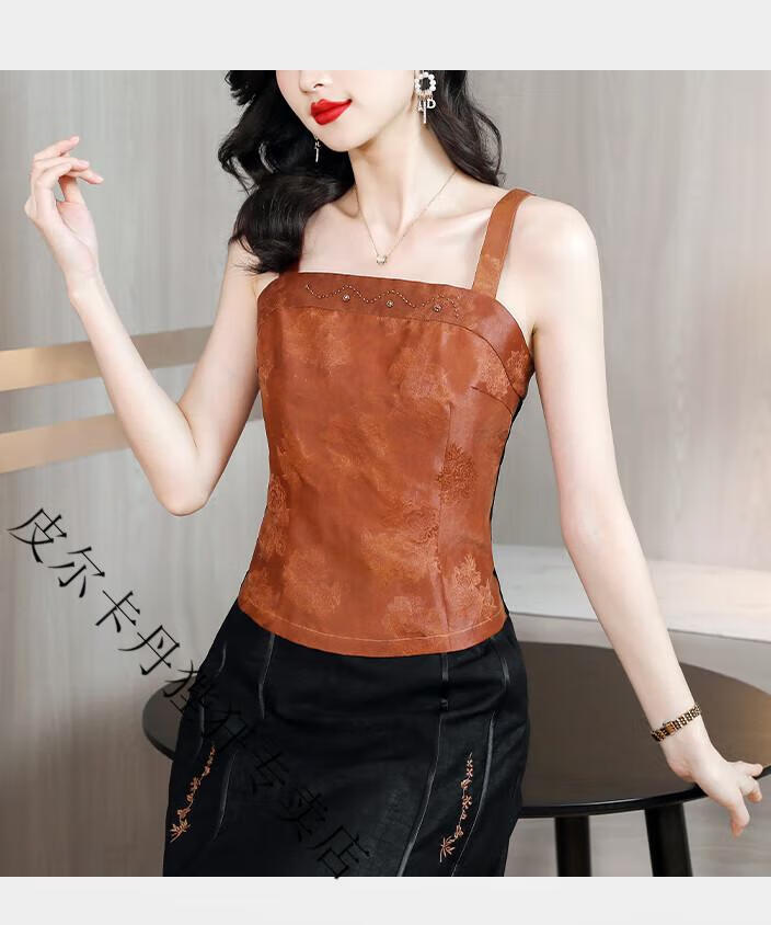 00e68311dff8dbf6.jpg