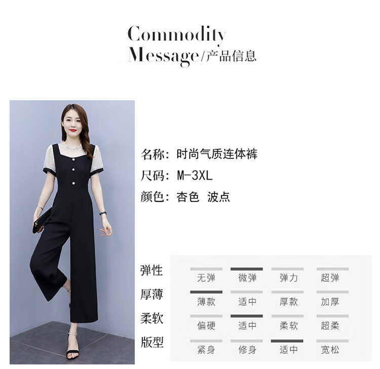 b11351f396e63fe6.jpg