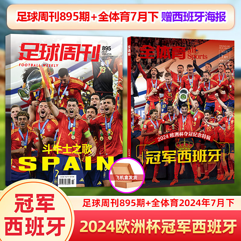 38326adce22ede21.jpg