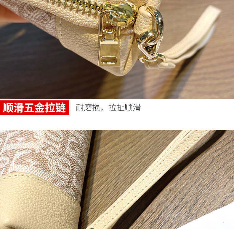 71fbbffe734f2355.jpg