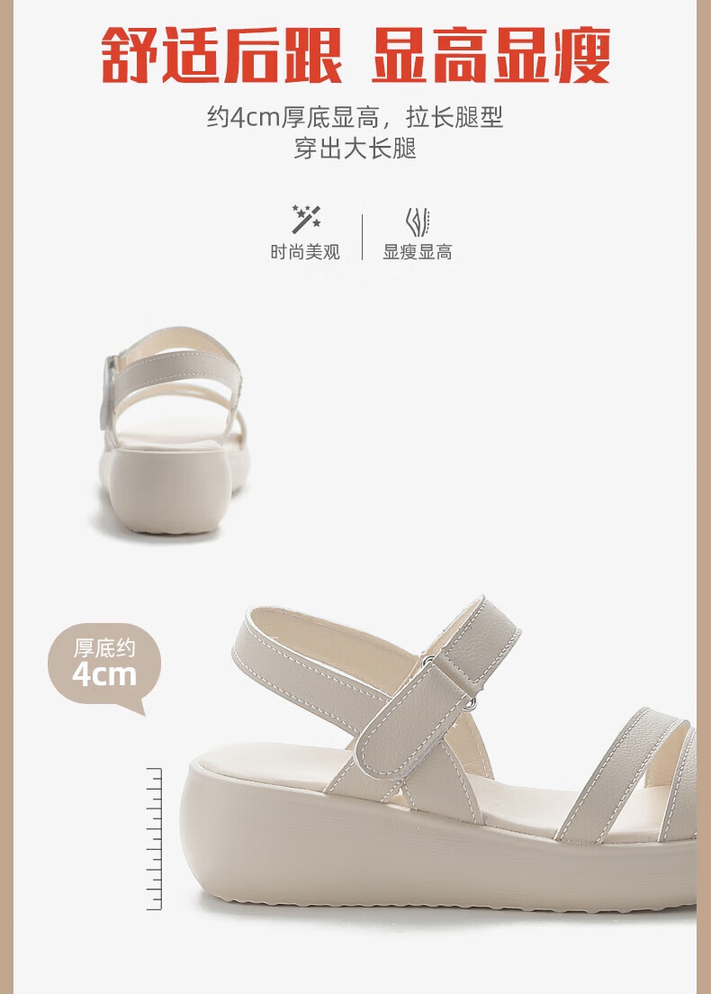 8c433614bb8435a1.jpg