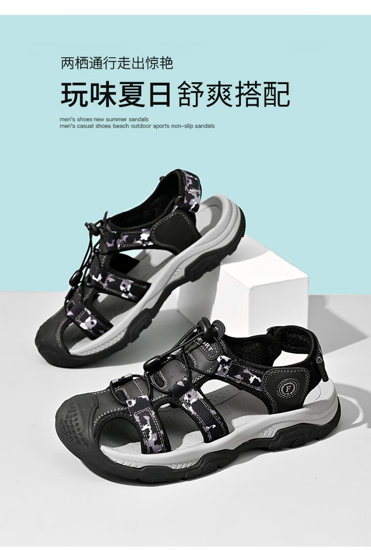 24e152c4b5011650.jpg