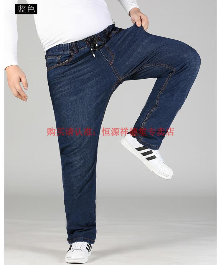 a19cdef99d549a1f.jpg
