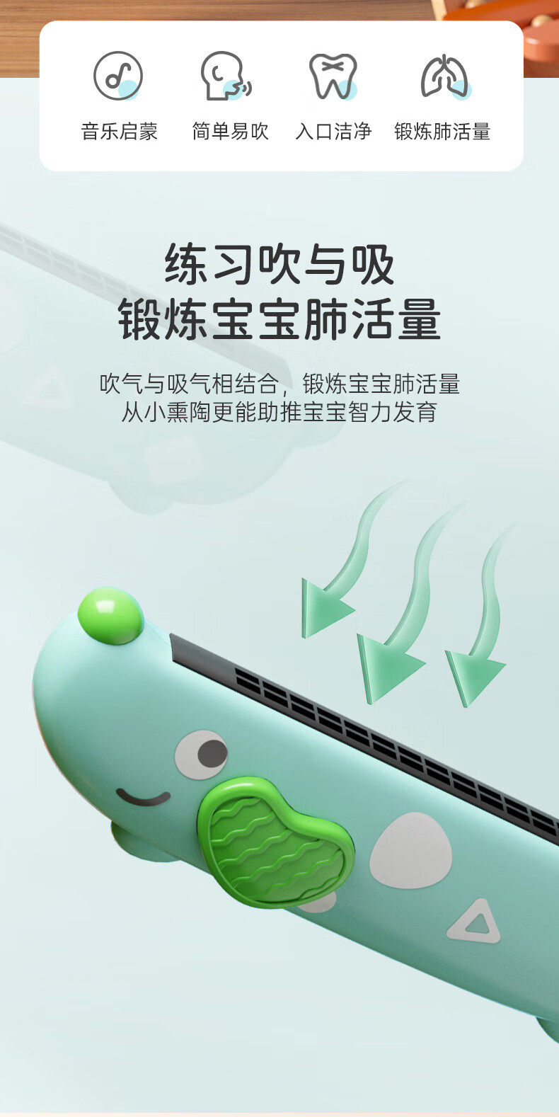 a19cdef99d549a1f.jpg