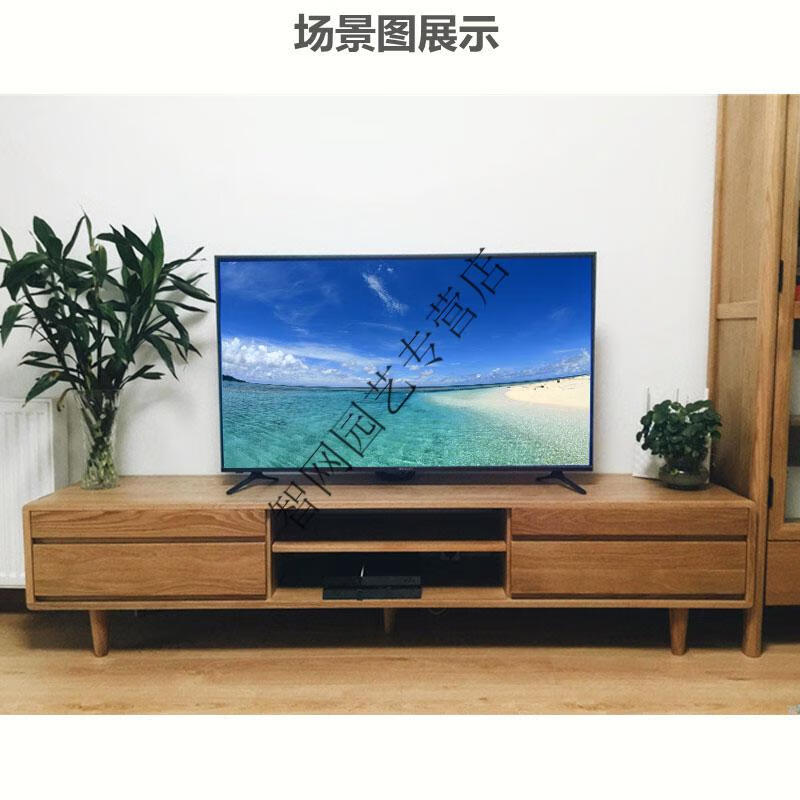 适用于索尼电视底座klv-32r421a/klv-40r/46r470a/476a/479a支架 klv