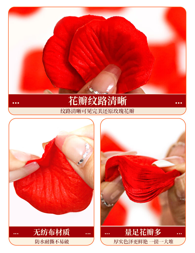 5ce117a8bb4f984f.jpg