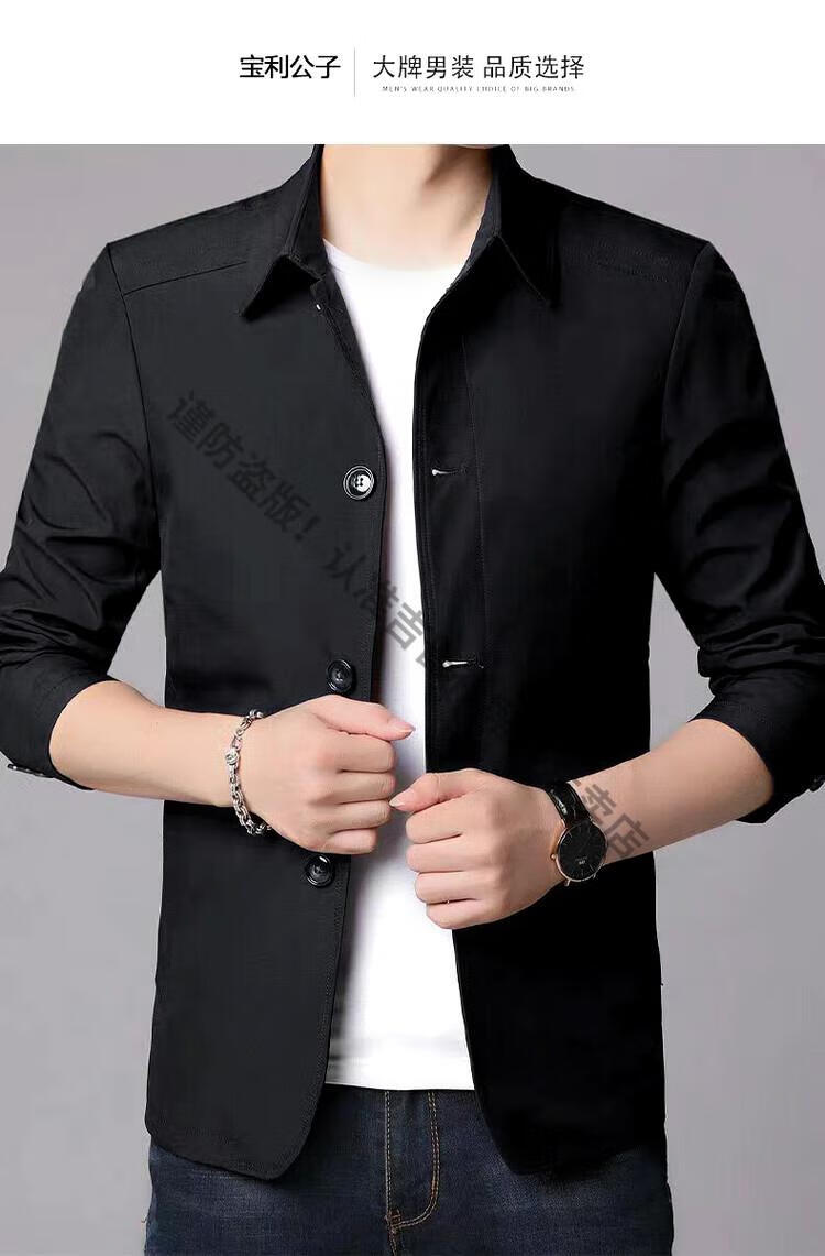 5ce117a8bb4f984f.jpg