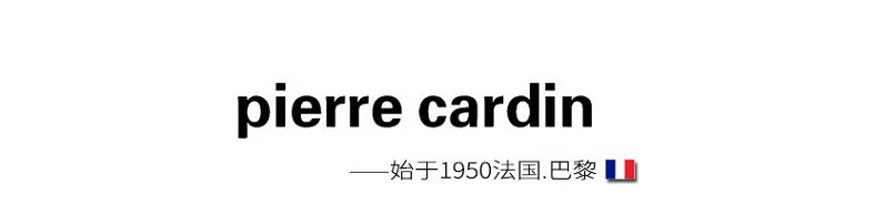 672fe54255c5cfc6.png