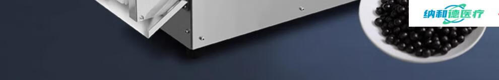 c5a9abaf1181dedf.jpg