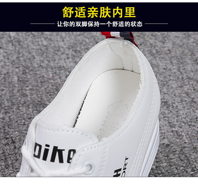 105a5f6a92d37a7d.jpg