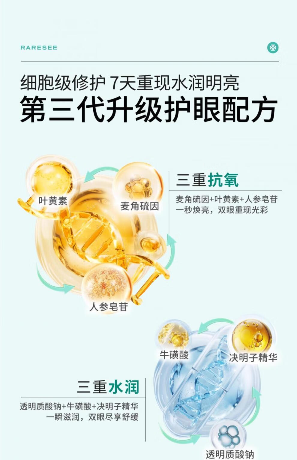 f677a96ac12461e8.jpg