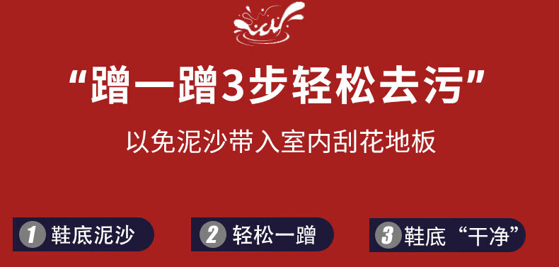 c9b3b28f14747128.jpg