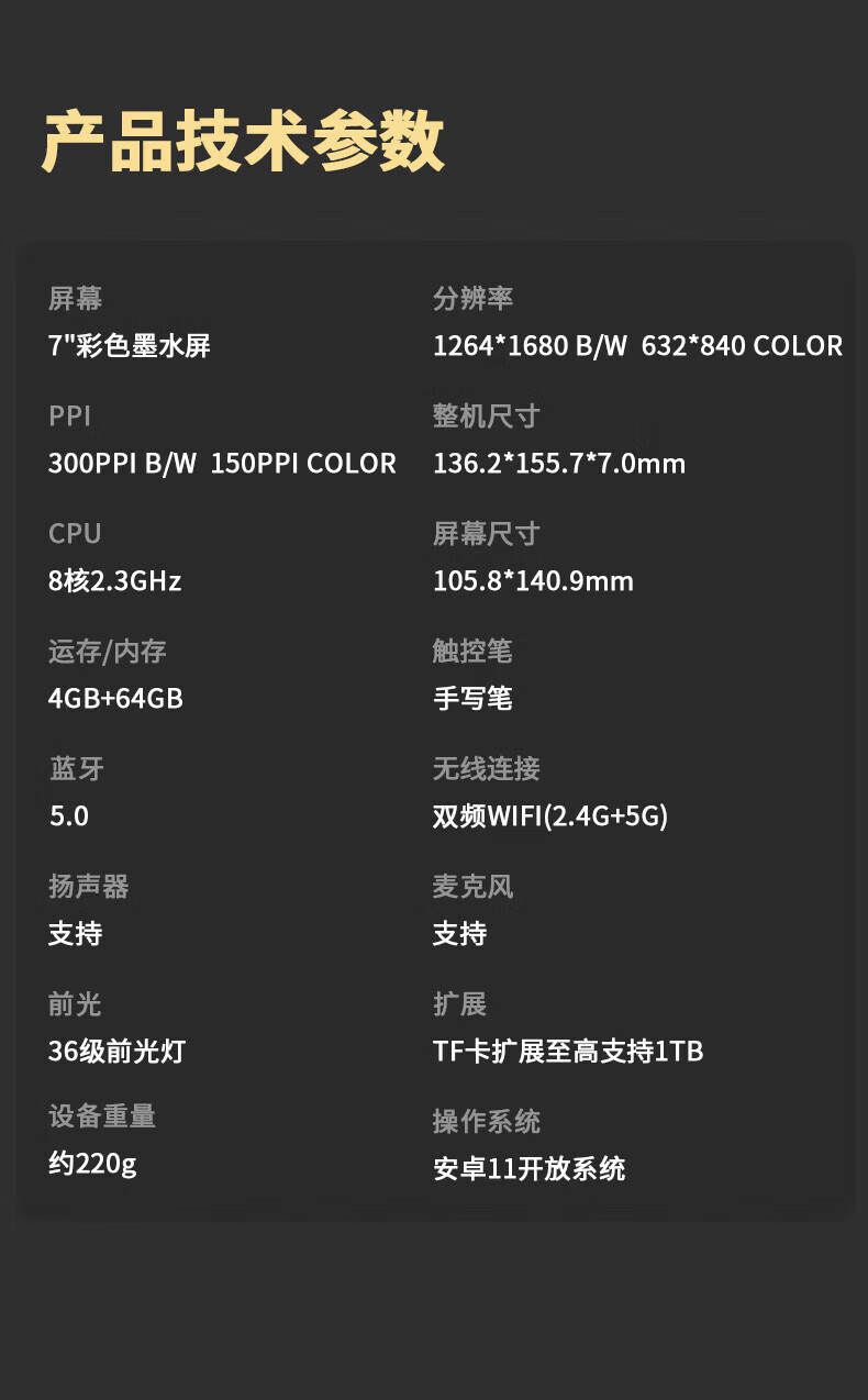 e6950b549b525c18.jpg