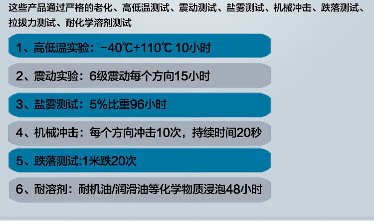 af88b54337167c1d.jpg
