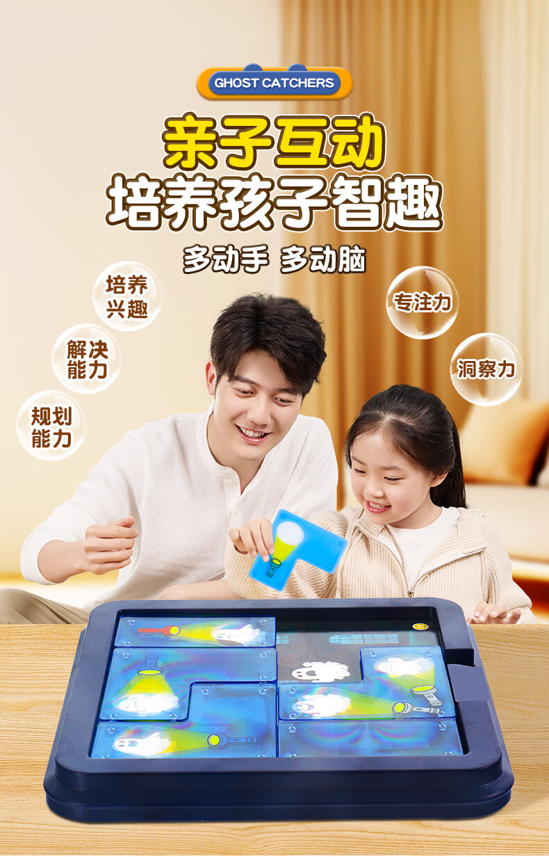 a54673fad7a4bd85.jpg