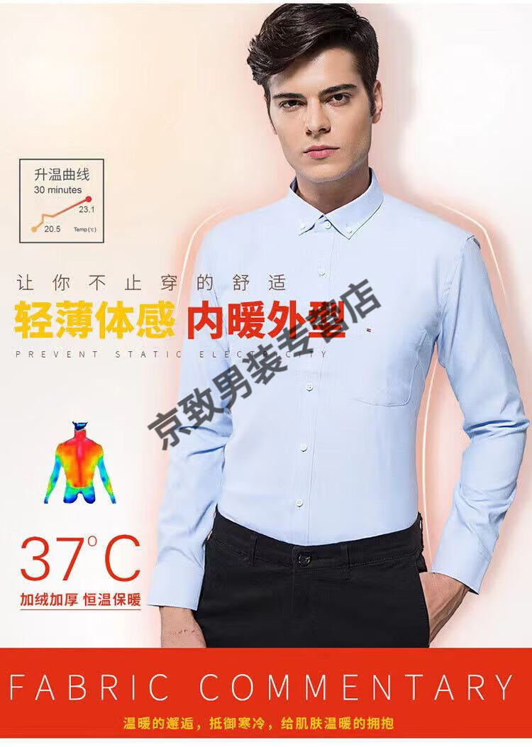 f90a7cb38beba190.jpg