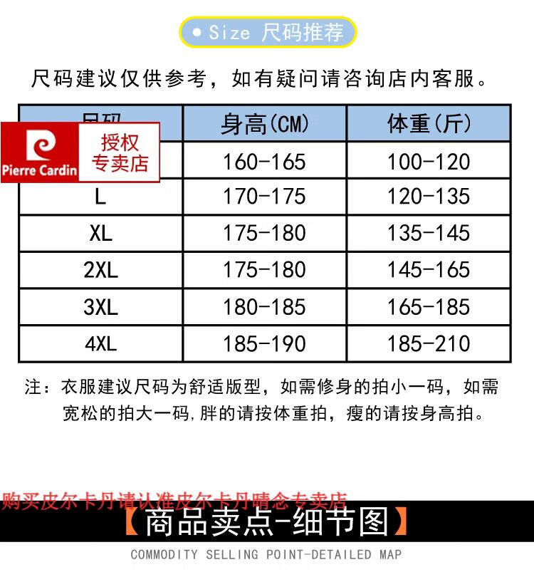 d9c11a64913d66c2.jpg