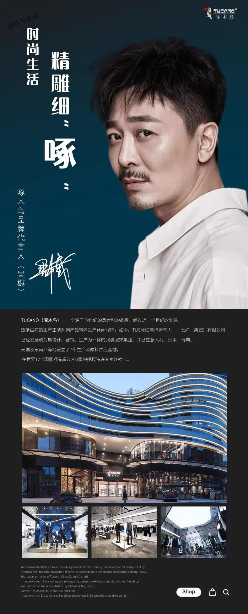 2eb647541f5a6c43.jpg