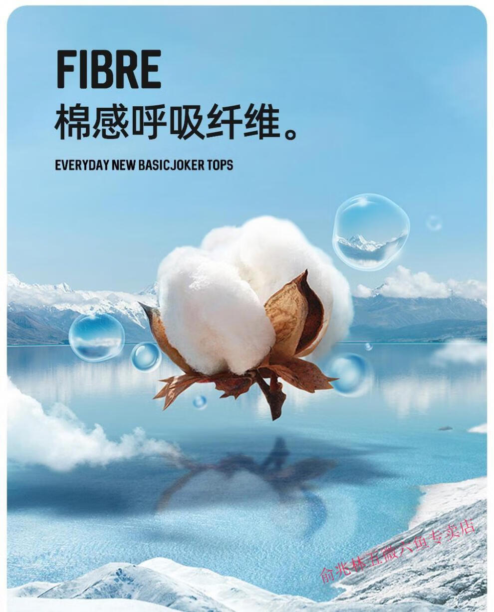 32dcc3f8528b242a.jpg