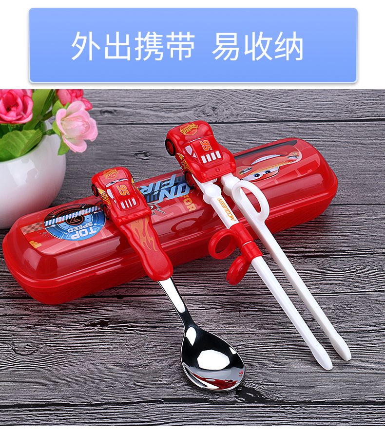 32dcc3f8528b242a.jpg