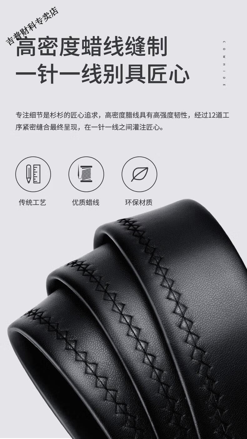 32dcc3f8528b242a.jpg