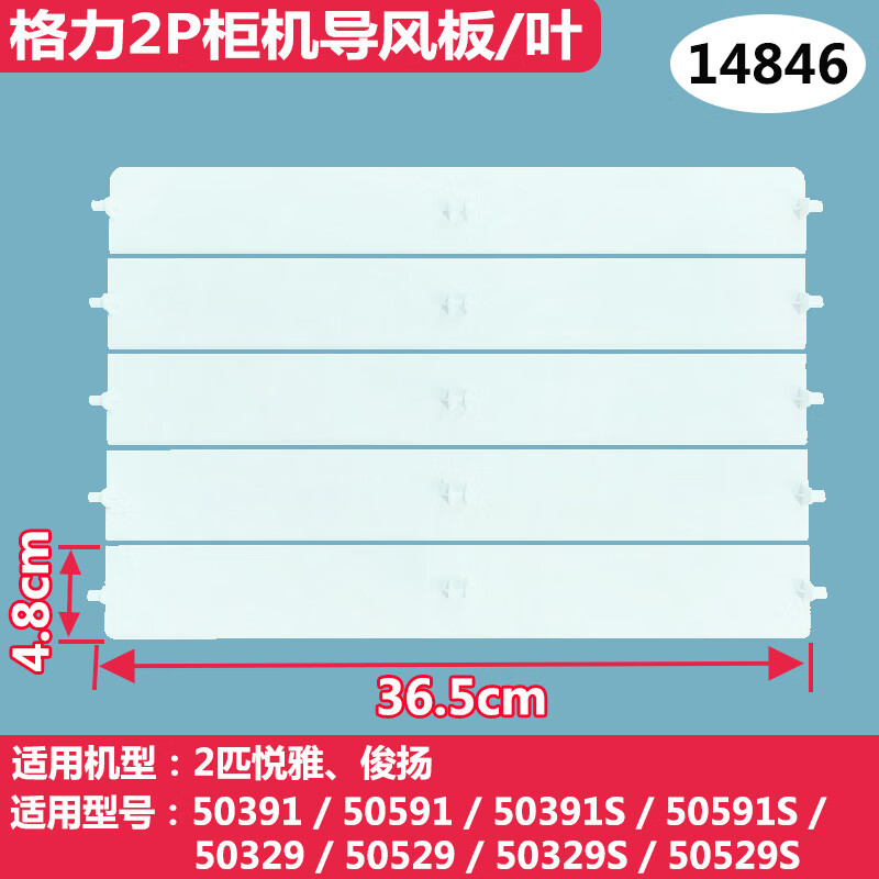 5054ec2f33118139.jpg