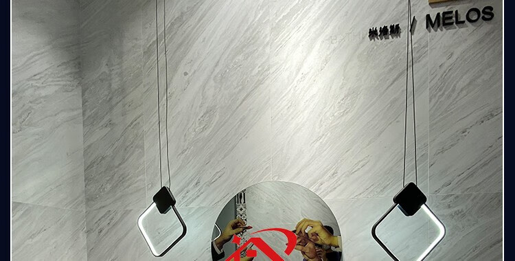 9992aca8c60983e0.jpg