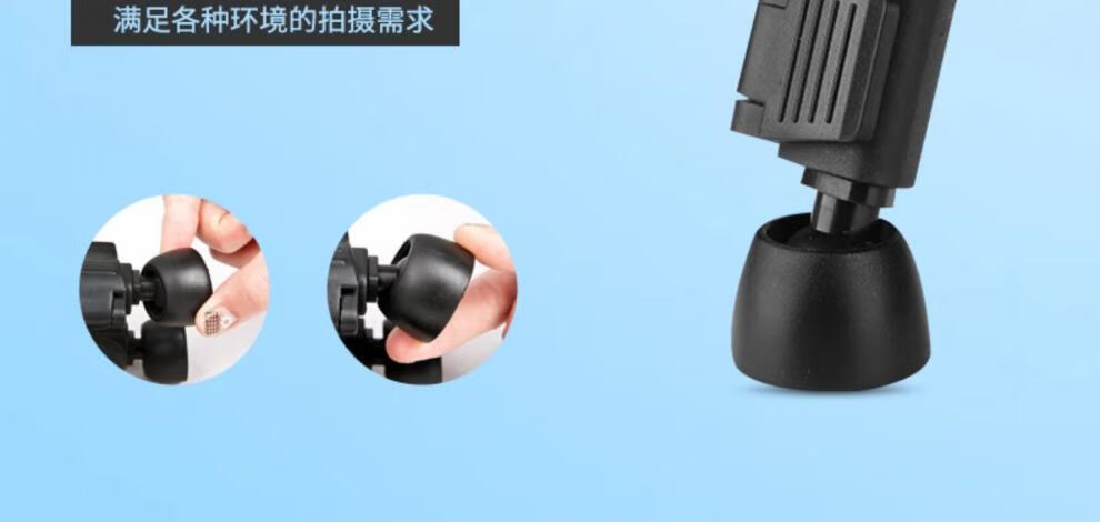 3efc9b5877cc41b6.jpg