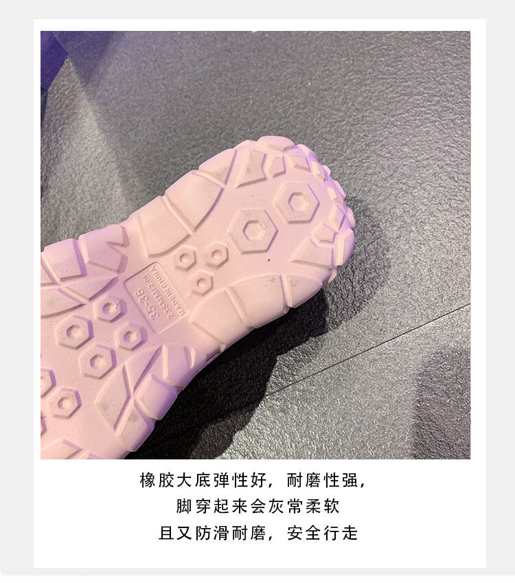 3ade27169a7af586.jpg