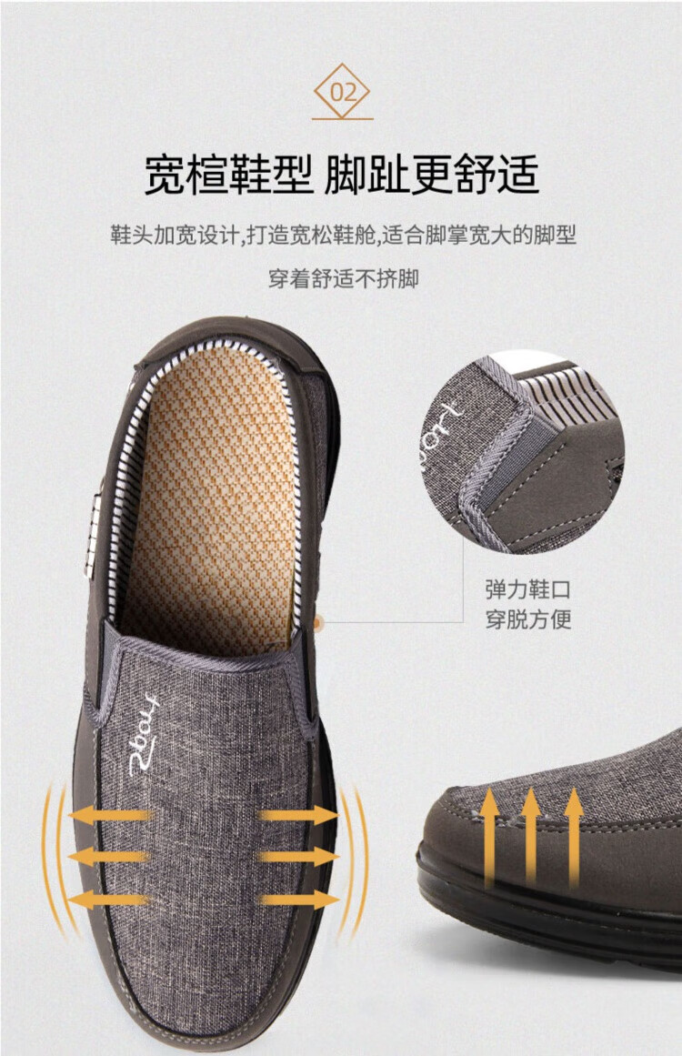 a4072cf909379720.jpg