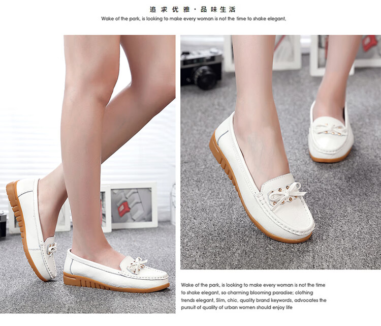 596f4c1c253b6cad.jpg