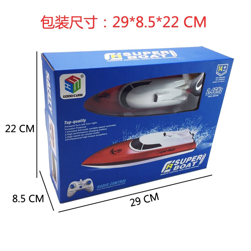 f6db7817bb42feb3.jpg