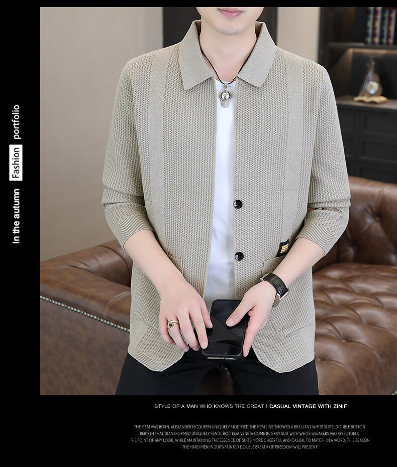 242ef0164a74a4ac.jpg