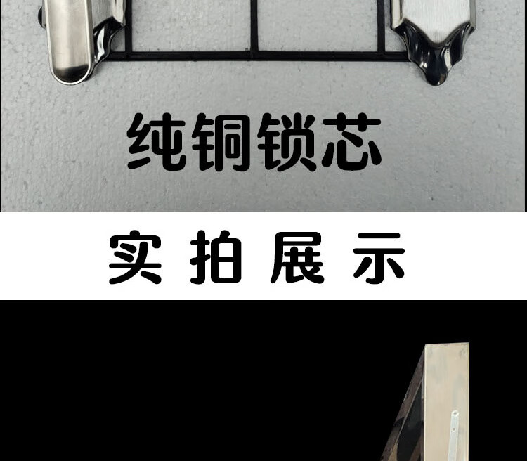 6a39e6f0-6645-4c01-9a19-706c884f5e67.jpe
