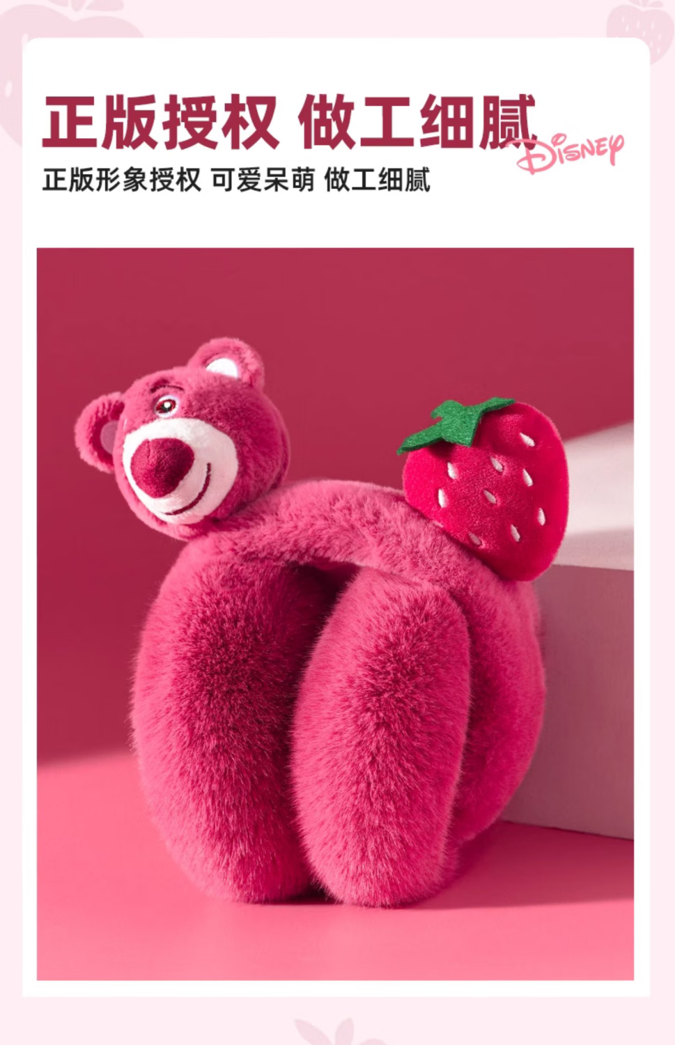 17b558a0-afbe-4800-b8d6-87378bed6a97.png