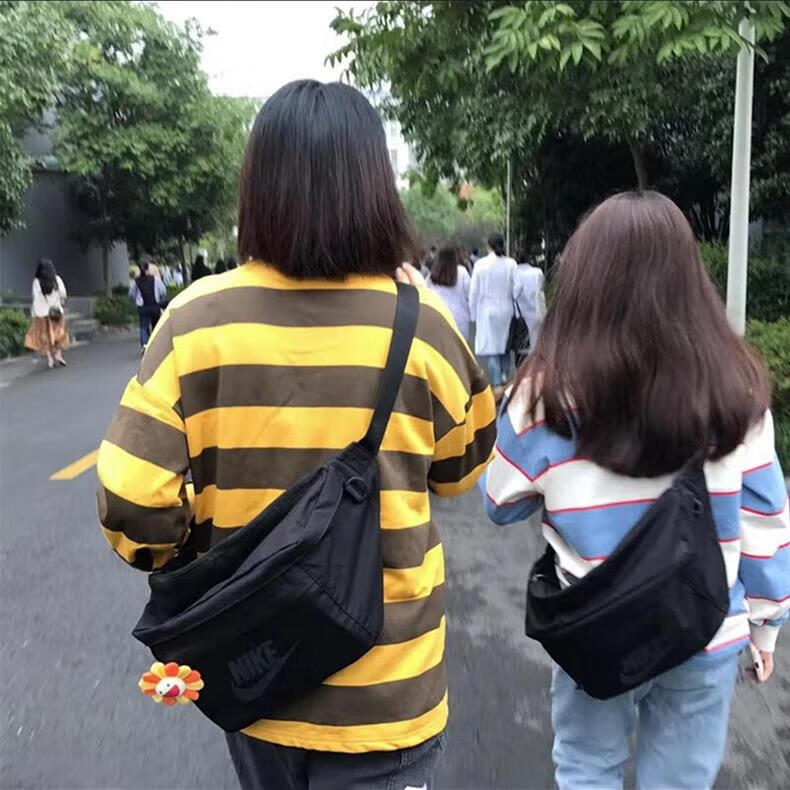 b418ef3b8cbb0d1d.jpg