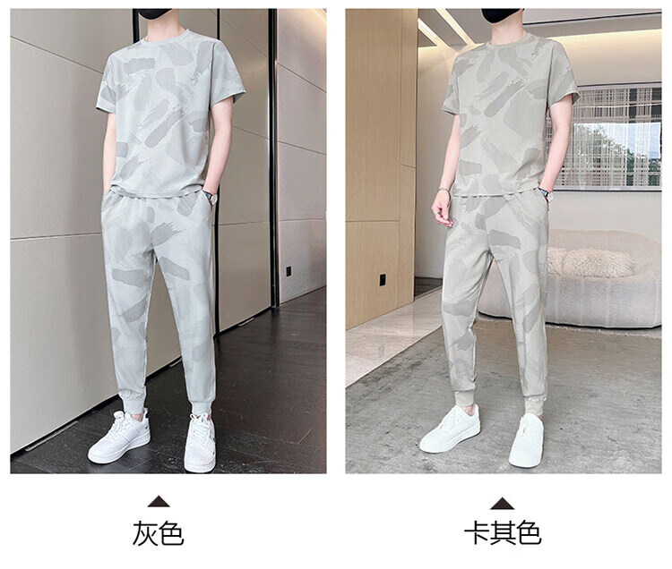 3d5ee444f83acdfe.jpg