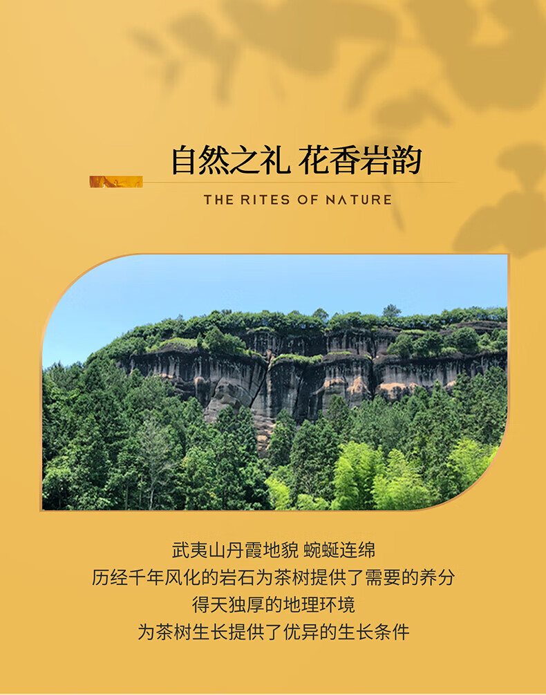 b3012aec2a56b0d9.jpg