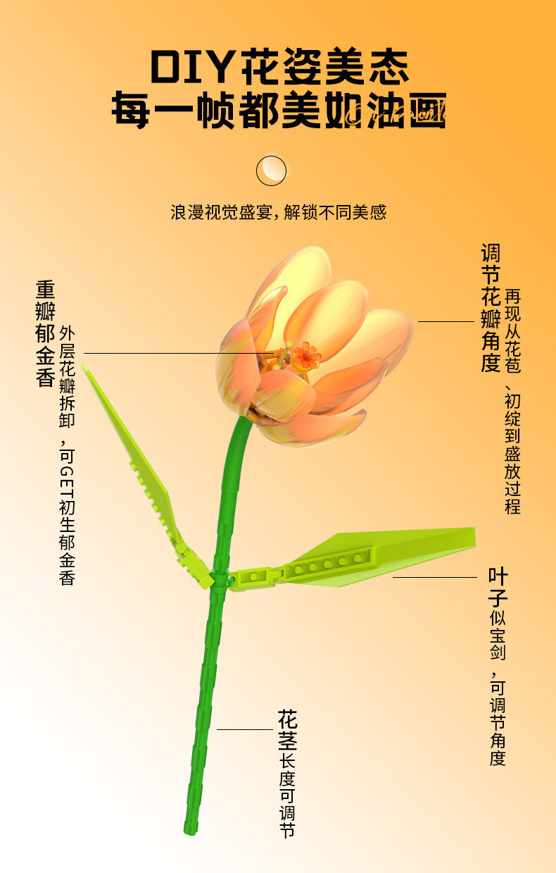 7d4babcccdc67d9e.jpg
