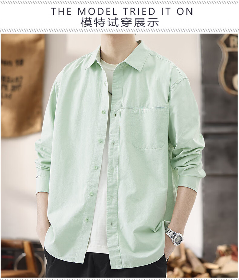 76b020393edf2b1a.jpg