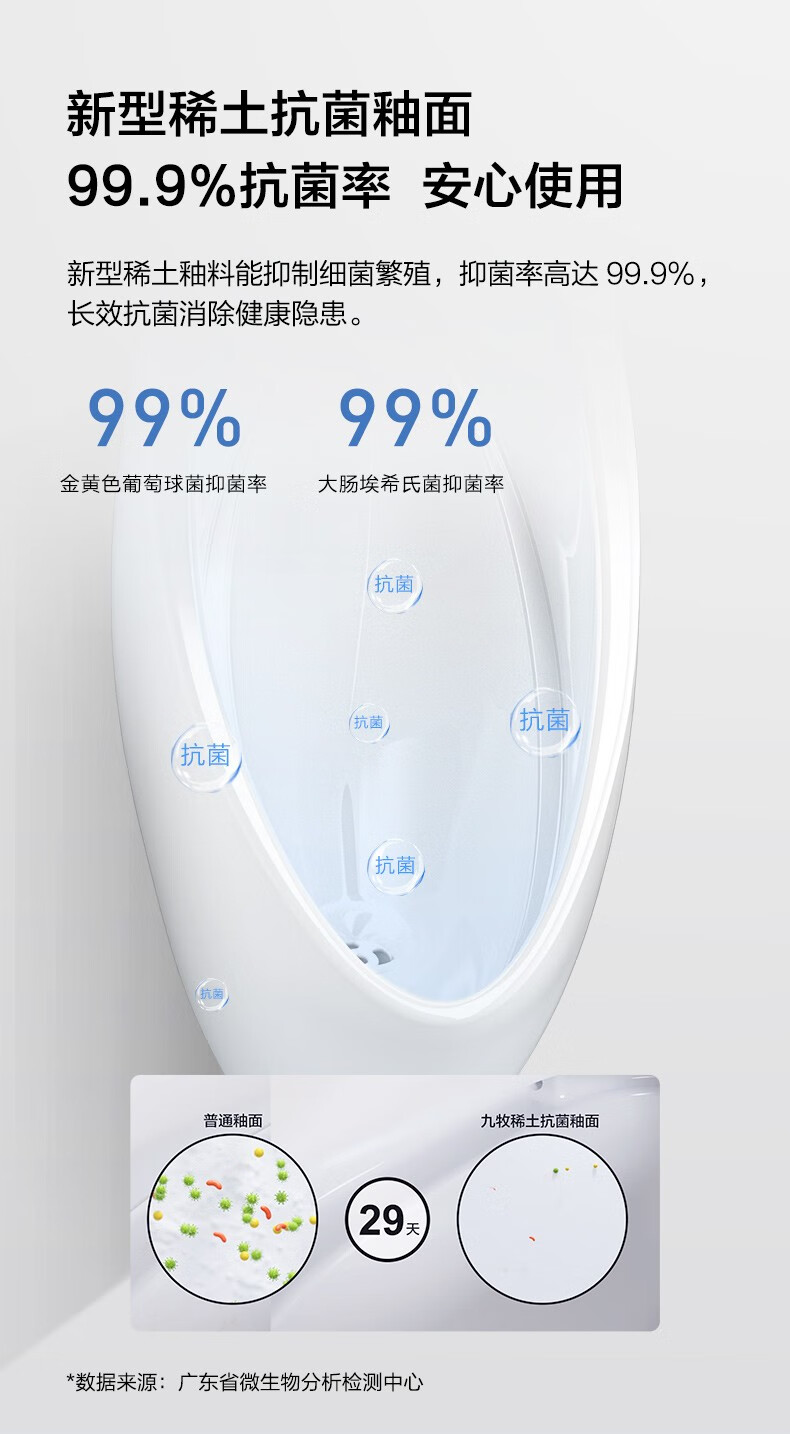 cc4480cbb1f5b20c.jpg