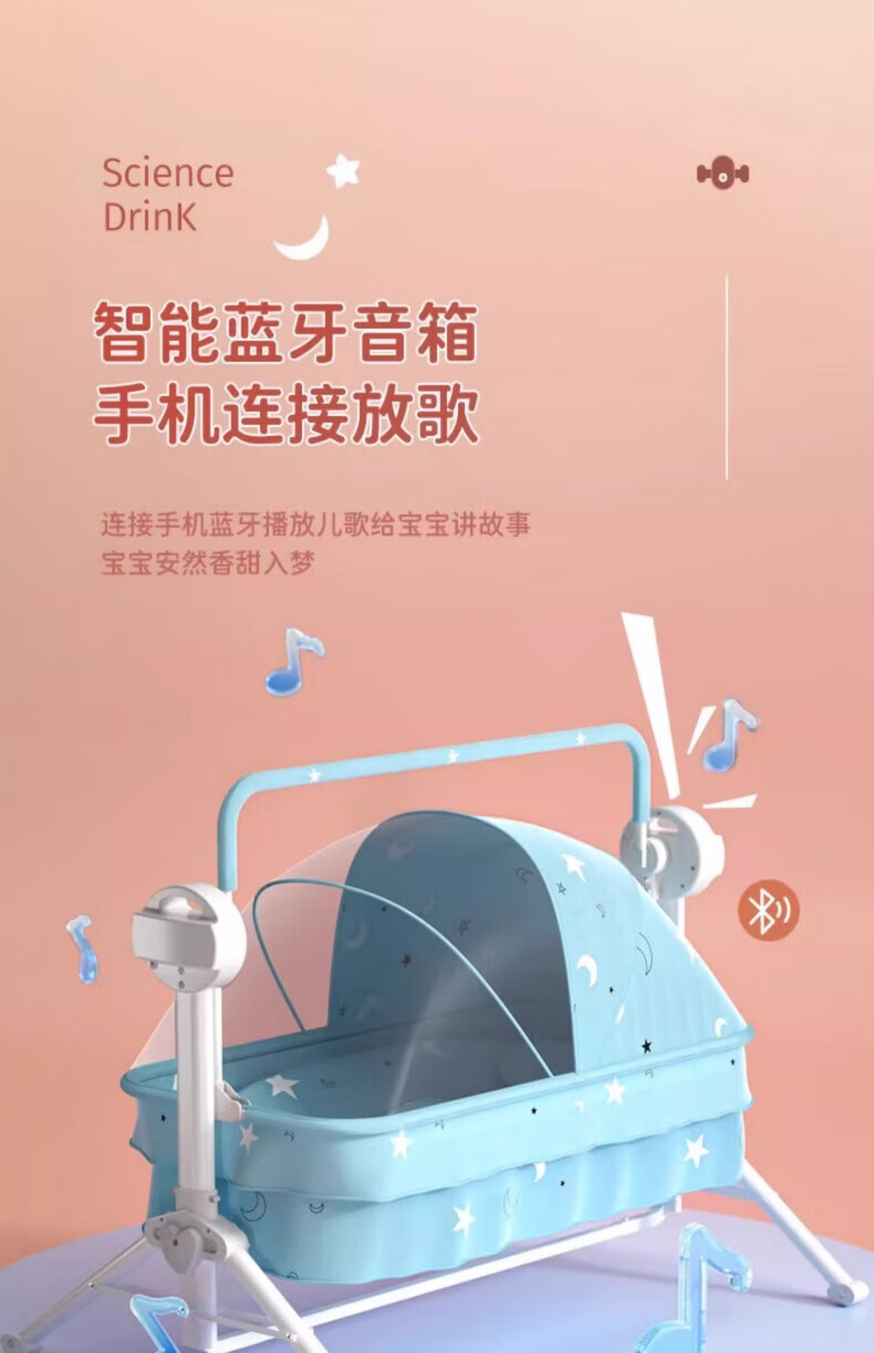 c84fc6b3ec5dc58c.jpg