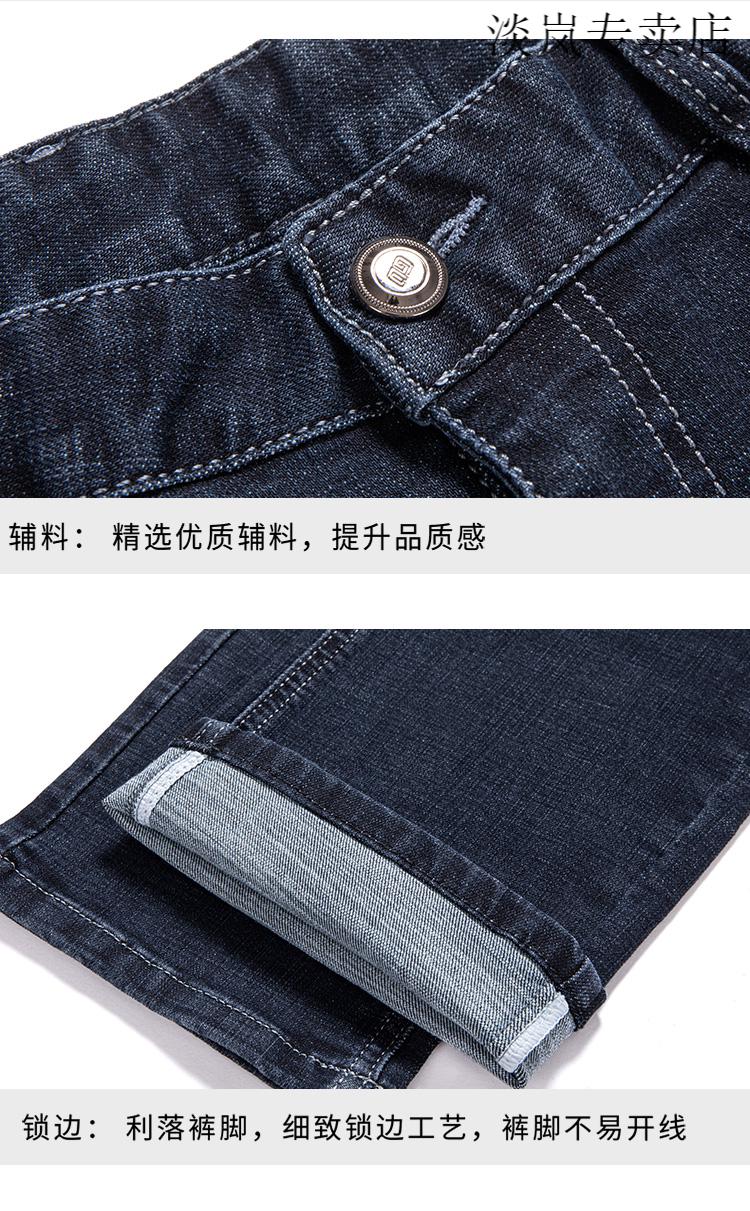 891a2b532be72e0c.jpg