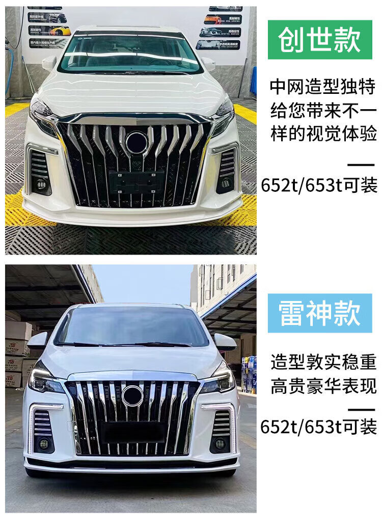 21e775db814880ff.jpg